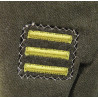 Grouping, Pfc. Irving Frank, Medic, 78th & 46th Med. Bns., 8th & 4th Armored Divisions, ETO Grouping, Pfc. Irving Frank, Medic, 78th & 46th Med. Bns., 8th & 4th Armored Divisions, ETO