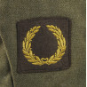 Grouping, Pfc. Irving Frank, Medic, 78th & 46th Med. Bns., 8th & 4th Armored Divisions, ETO Grouping, Pfc. Irving Frank, Medic, 78th & 46th Med. Bns., 8th & 4th Armored Divisions, ETO