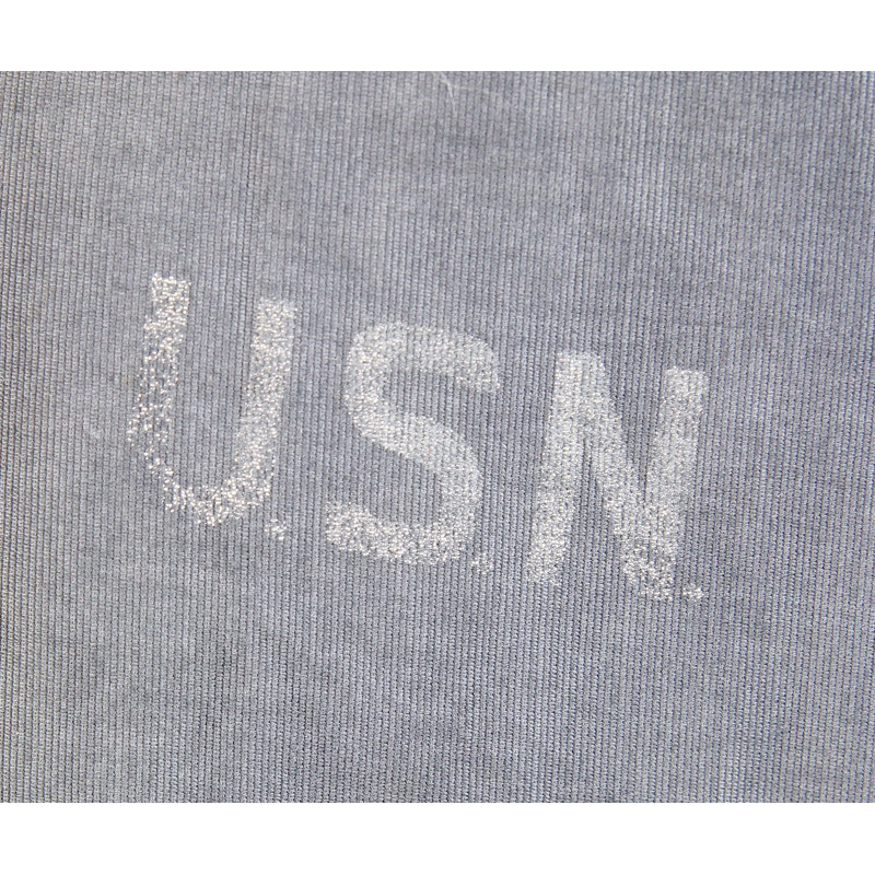 ジャケット・アウター us navy salvage parker us navy salvage parker
