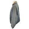 Blouson de pont, US Navy, nominatif