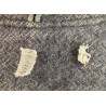 Blouson de pont, US Navy, nominatif