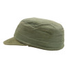 Cap, Field, Cotton, M-1943