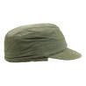 Cap, Field, Cotton, M-1943