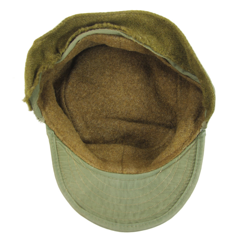 Casquette M-1943