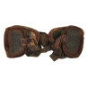 Goggles, Mountain, US Army, Early Type