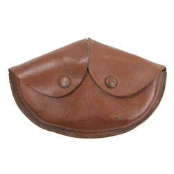 Goggles, Mountain, US Army, Early Type