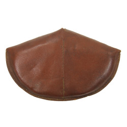 Goggles, Mountain, US Army, Early Type