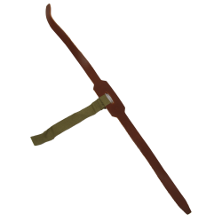 Leather Band for Carrier, Pack, M-1928