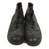 Boots, Ankle, British