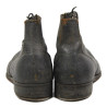 Boots, Ankle, British