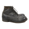 Boots, Ankle, British