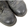 Boots, Ankle, British