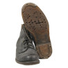 Boots, Ankle, British