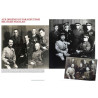 Insignes & Brevets des premiers parachutistes français 1936-1946