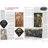 Insignes & Brevets des premiers parachutistes français 1936-1946