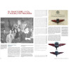 Insignes & Brevets des premiers parachutistes français 1936-1946