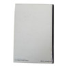 Book, The History of the German Steel Helmet 1916-1945