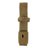 Porte-baïonnette en toile, Mauser 98k