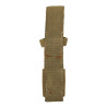 Frog, Bayonet, Canvas, Mauser 98k