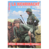 La Wehrmacht, le soldat allemand - 1944