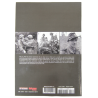 La Wehrmacht, le soldat allemand - 1944