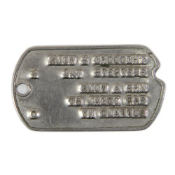 Grouping, Cpl. Theodore Wilk, Field Artillery, 88th Infantry Division, Italy