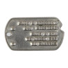Grouping, Cpl. Theodore Wilk, Field Artillery, 88th Infantry Division, Italie Grouping, Cpl. Theodore Wilk, Field Artillery, 88th Infantry Division, Italie