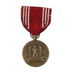Grouping, Cpl. Theodore Wilk, Field Artillery, 88th Infantry Division, Italie