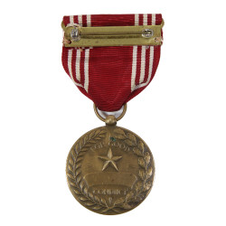 Grouping, Cpl. Theodore Wilk, Field Artillery, 88th Infantry Division, Italie