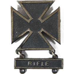 Grouping, Cpl. Theodore Wilk, Field Artillery, 88th Infantry Division, Italie