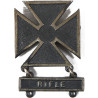 Grouping, Cpl. Theodore Wilk, Field Artillery, 88th Infantry Division, Italie Grouping, Cpl. Theodore Wilk, Field Artillery, 88th Infantry Division, Italie