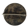 Grouping, Cpl. Theodore Wilk, Field Artillery, 88th Infantry Division, Italie Grouping, Cpl. Theodore Wilk, Field Artillery, 88th Infantry Division, Italie
