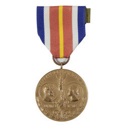 Grouping, Cpl. Theodore Wilk, Field Artillery, 88th Infantry Division, Italie