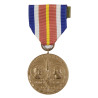 Grouping, Cpl. Theodore Wilk, Field Artillery, 88th Infantry Division, Italie Grouping, Cpl. Theodore Wilk, Field Artillery, 88th Infantry Division, Italie