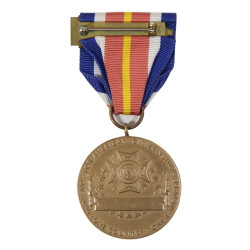 Grouping, Cpl. Theodore Wilk, Field Artillery, 88th Infantry Division, Italie