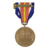 Grouping, Cpl. Theodore Wilk, Field Artillery, 88th Infantry Division, Italie Grouping, Cpl. Theodore Wilk, Field Artillery, 88th Infantry Division, Italie