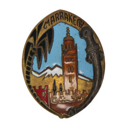 Grouping, Cpl. Theodore Wilk, Field Artillery, 88th Infantry Division, Italy