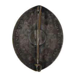 Grouping, Cpl. Theodore Wilk, Field Artillery, 88th Infantry Division, Italie