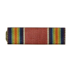 Grouping, Cpl. Theodore Wilk, Field Artillery, 88th Infantry Division, Italie