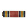 Grouping, Cpl. Theodore Wilk, Field Artillery, 88th Infantry Division, Italie Grouping, Cpl. Theodore Wilk, Field Artillery, 88th Infantry Division, Italie