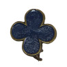Grouping, Cpl. Theodore Wilk, Field Artillery, 88th Infantry Division, Italie Grouping, Cpl. Theodore Wilk, Field Artillery, 88th Infantry Division, Italie