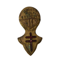 Grouping, Cpl. Theodore Wilk, Field Artillery, 88th Infantry Division, Italie