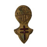 Grouping, Cpl. Theodore Wilk, Field Artillery, 88th Infantry Division, Italie Grouping, Cpl. Theodore Wilk, Field Artillery, 88th Infantry Division, Italie