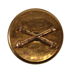 Grouping, Cpl. Theodore Wilk, Field Artillery, 88th Infantry Division, Italie