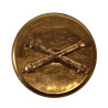 Grouping, Cpl. Theodore Wilk, Field Artillery, 88th Infantry Division, Italie Grouping, Cpl. Theodore Wilk, Field Artillery, 88th Infantry Division, Italie