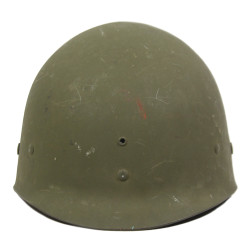 Grouping, Cpl. Theodore Wilk, Field Artillery, 88th Infantry Division, Italie