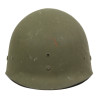 Grouping, Cpl. Theodore Wilk, Field Artillery, 88th Infantry Division, Italie Grouping, Cpl. Theodore Wilk, Field Artillery, 88th Infantry Division, Italie