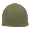 Grouping, Cpl. Theodore Wilk, Field Artillery, 88th Infantry Division, Italie Grouping, Cpl. Theodore Wilk, Field Artillery, 88th Infantry Division, Italie