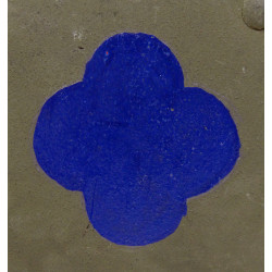 Grouping, Cpl. Theodore Wilk, Field Artillery, 88th Infantry Division, Italie