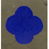 Grouping, Cpl. Theodore Wilk, Field Artillery, 88th Infantry Division, Italie Grouping, Cpl. Theodore Wilk, Field Artillery, 88th Infantry Division, Italie